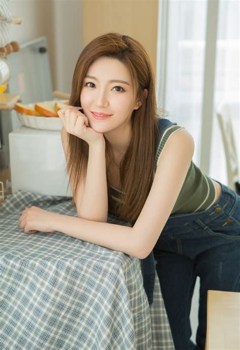 配资入门知识网